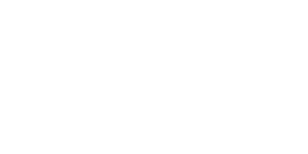 Dial Logo