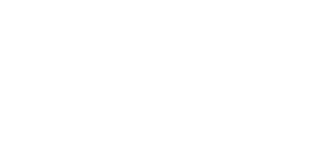 Vital Strat Logo