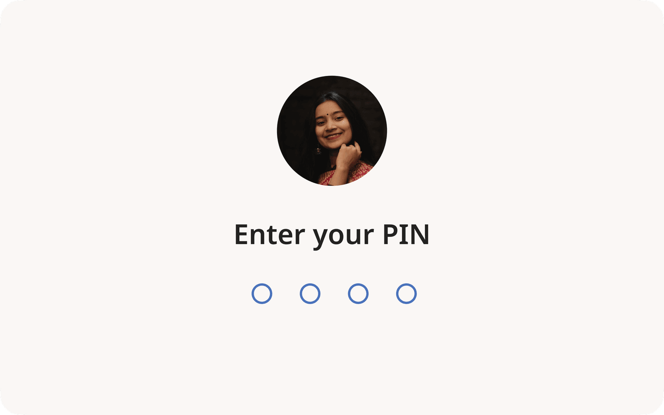 Pin